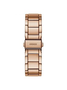 Guess GUGW0037L3 Kadın Kol Saati