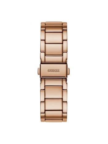 Guess GUGW0037L3 Kadın Kol Saati Guess GUGW0037L3 Kadın Kol Saati