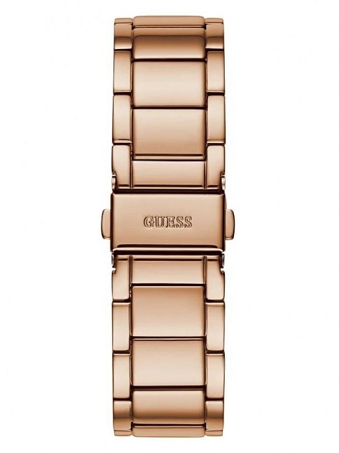 Guess GUGW0037L3 Kadın Kol Saati