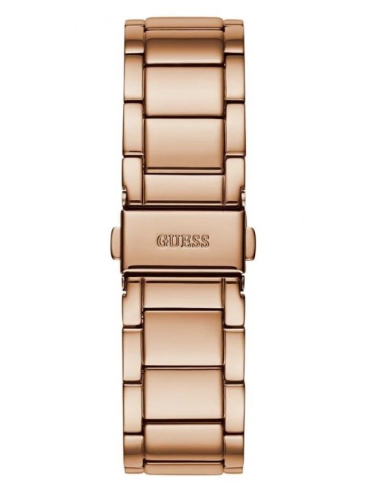 Guess GUGW0037L3 Kadın Kol Saati Guess GUGW0037L3 Kadın Kol Saati