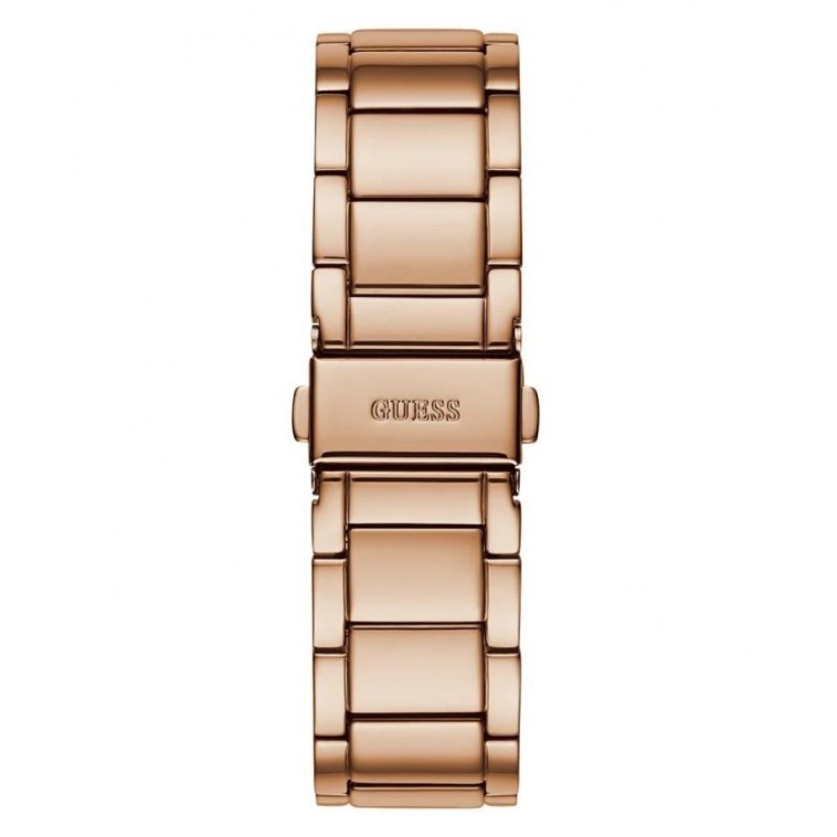 Guess GUGW0037L3 Kadın Kol Saati Guess GUGW0037L3 Kadın Kol Saati