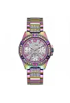 Guess GUGW0044L1 Kadın Kol Saati