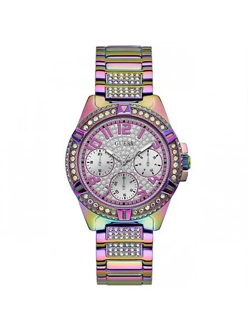 Guess GUGW0044L1 Kadın Kol Saati