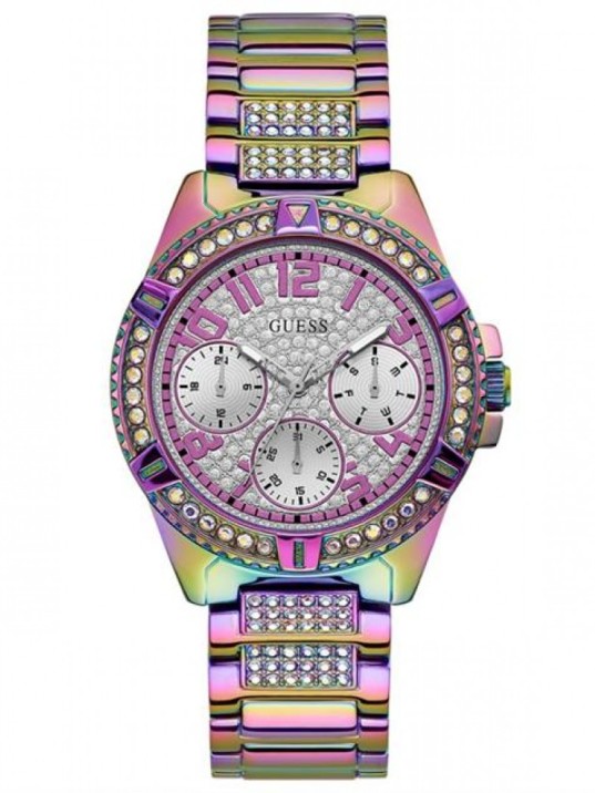 Guess GUGW0044L1 Kadın Kol Saati Guess GUGW0044L1 Kadın Kol Saati