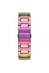 Guess GUGW0044L1 Kadın Kol Saati