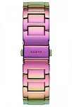 Guess GUGW0044L1 Kadın Kol Saati