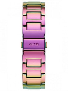 Guess GUGW0044L1 Kadın Kol Saati
