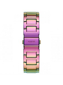 Guess GUGW0044L1 Kadın Kol Saati
