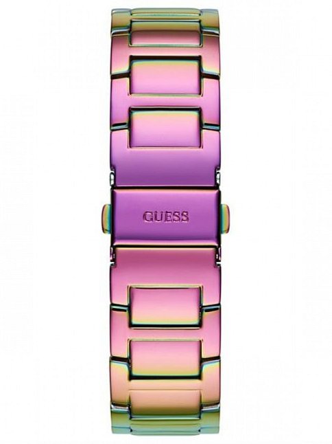 Guess GUGW0044L1 Kadın Kol Saati