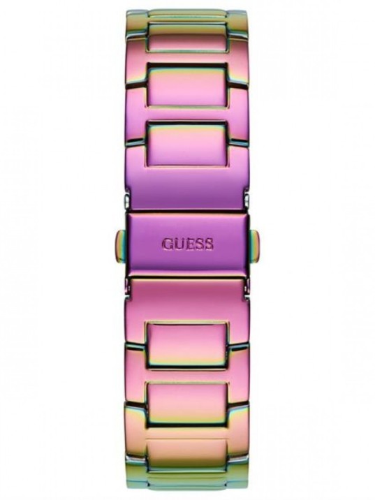 Guess GUGW0044L1 Kadın Kol Saati Guess GUGW0044L1 Kadın Kol Saati