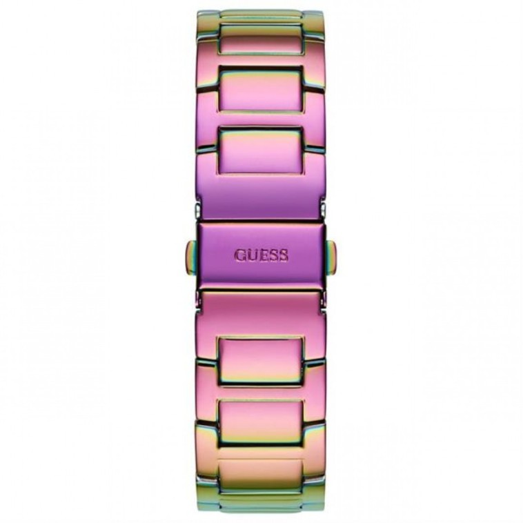 Guess GUGW0044L1 Kadın Kol Saati Guess GUGW0044L1 Kadın Kol Saati