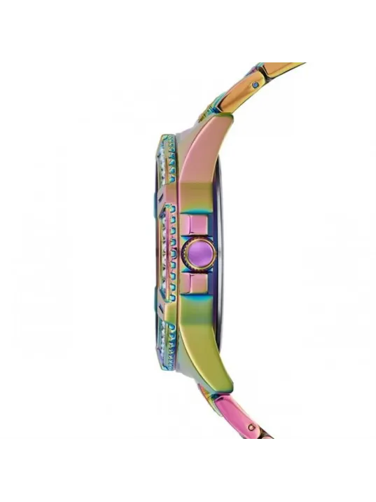 Guess GUGW0044L1 Kadın Kol Saati