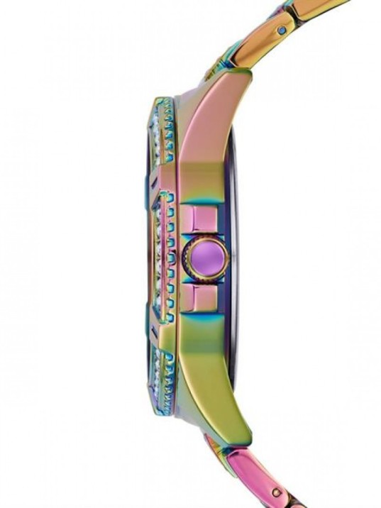 Guess GUGW0044L1 Kadın Kol Saati Guess GUGW0044L1 Kadın Kol Saati