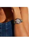 Guess GUGW0044L1 Kadın Kol Saati