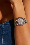 Guess GUGW0044L1 Kadın Kol Saati