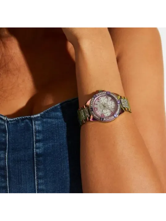 Guess GUGW0044L1 Kadın Kol Saati