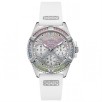 Guess GUGW0045L1 Kadın Kol Saati Guess GUGW0045L1 Kadın Kol Saati