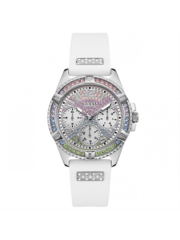 Guess GUGW0045L1 Kadın Kol Saati