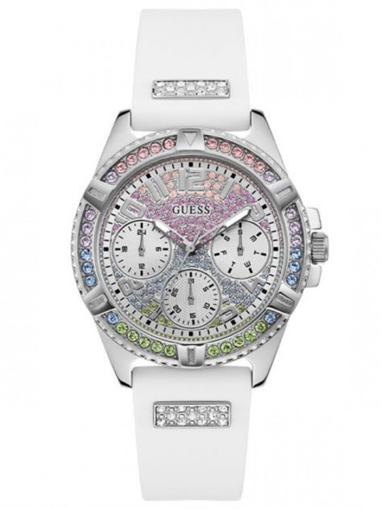 Guess GUGW0045L1 Kadın Kol Saati Guess GUGW0045L1 Kadın Kol Saati