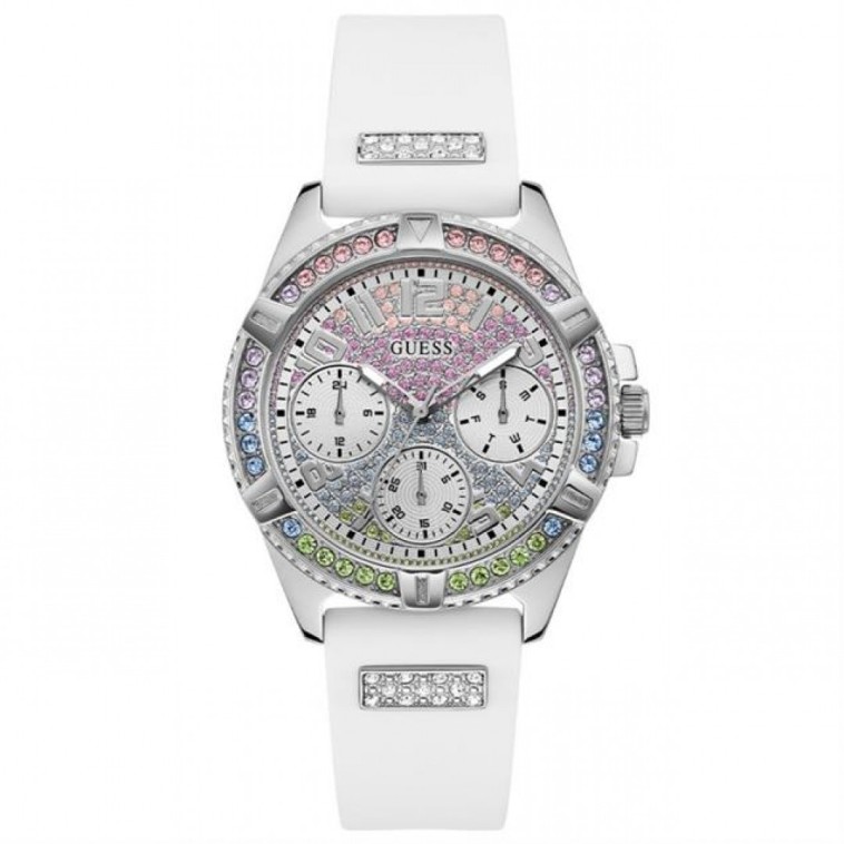Guess GUGW0045L1 Kadın Kol Saati Guess GUGW0045L1 Kadın Kol Saati