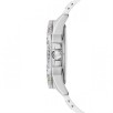Guess GUGW0045L1 Kadın Kol Saati Guess GUGW0045L1 Kadın Kol Saati