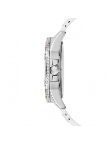 Guess GUGW0045L1 Kadın Kol Saati Guess GUGW0045L1 Kadın Kol Saati