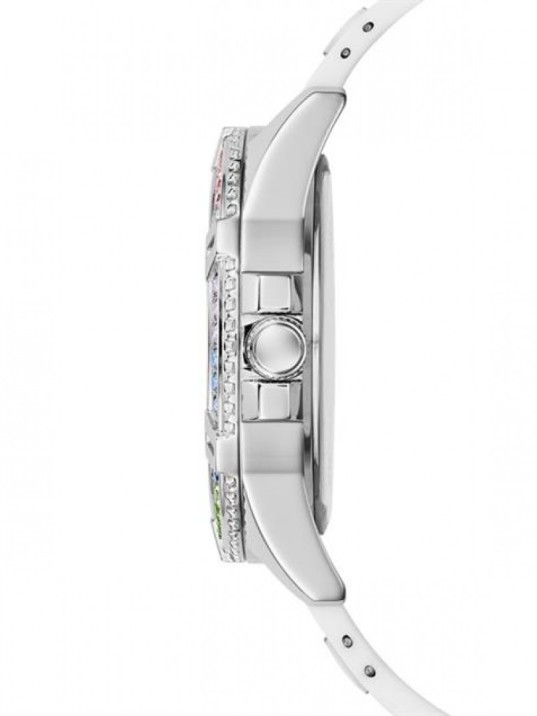 Guess GUGW0045L1 Kadın Kol Saati Guess GUGW0045L1 Kadın Kol Saati