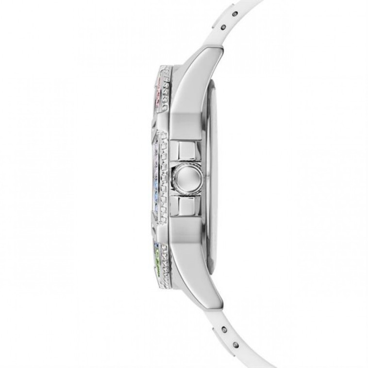 Guess GUGW0045L1 Kadın Kol Saati Guess GUGW0045L1 Kadın Kol Saati