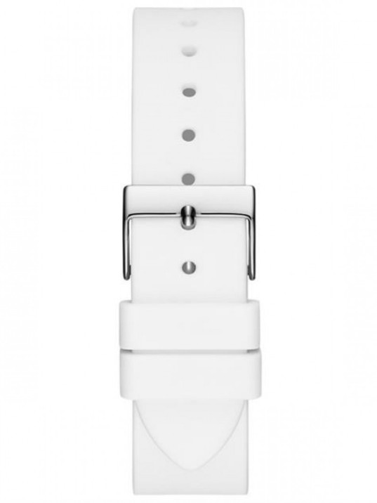 Guess GUGW0045L1 Kadın Kol Saati Guess GUGW0045L1 Kadın Kol Saati