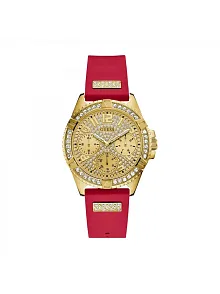 Guess GUGW0045L2 Kadın Kol Saati