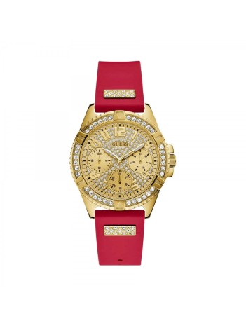 Guess GUGW0045L2 Kadın Kol Saati Guess GUGW0045L2 Kadın Kol Saati