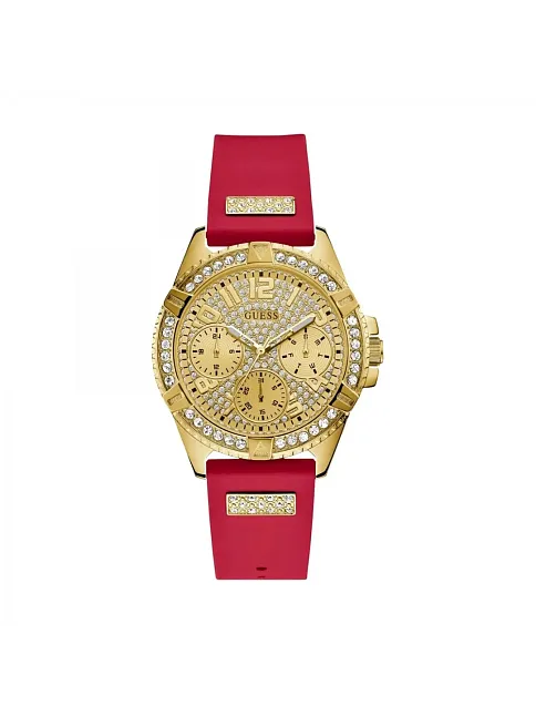 Guess GUGW0045L2 Kadın Kol Saati