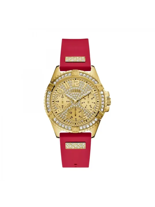 Guess GUGW0045L2 Kadın Kol Saati