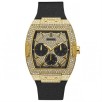 Guess GUGW0048G2 Kol Saati Guess GUGW0048G2 Kol Saati