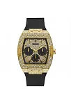 Guess GUGW0048G2 Kol Saati
