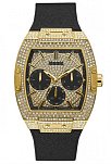 Guess GUGW0048G2 Kol Saati Guess GUGW0048G2 Kol Saati