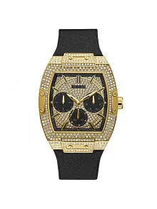 Guess GUGW0048G2 Kol Saati