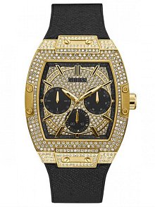 Guess GUGW0048G2 Kol Saati