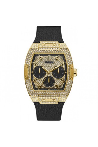 Guess GUGW0048G2 Kol Saati