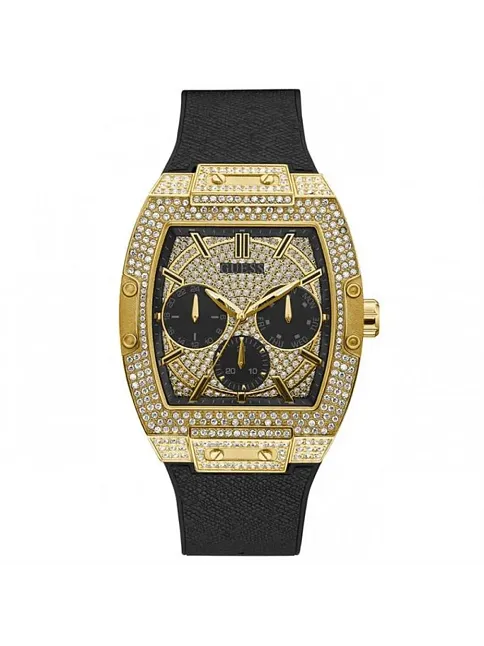 Guess GUGW0048G2 Kol Saati