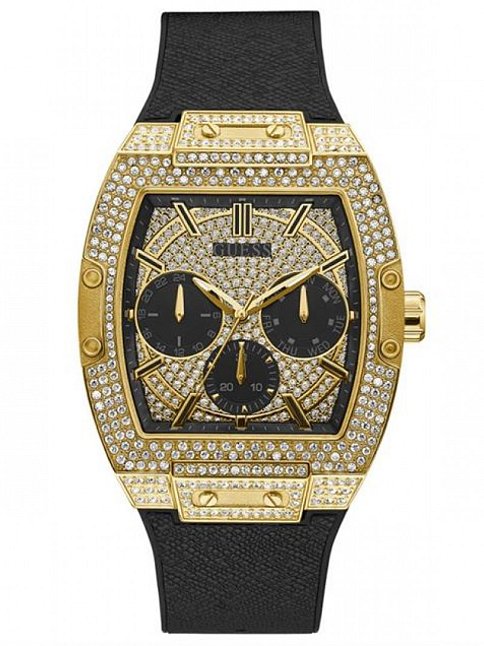 Guess GUGW0048G2 Kol Saati Guess GUGW0048G2 Kol Saati