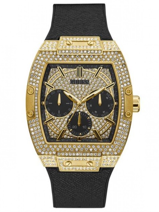 Guess GUGW0048G2 Kol Saati Guess GUGW0048G2 Kol Saati