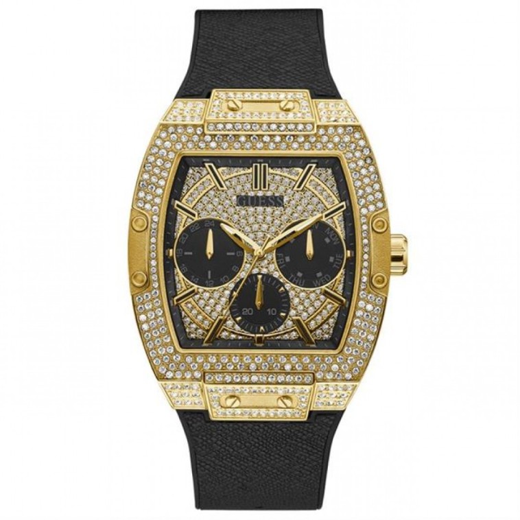 Guess GUGW0048G2 Kol Saati Guess GUGW0048G2 Kol Saati