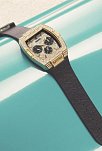 Guess GUGW0048G2 Kol Saati