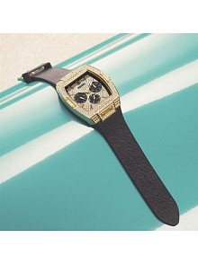 Guess GUGW0048G2 Kol Saati