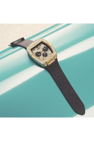 Guess GUGW0048G2 Kol Saati