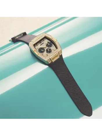 Guess GUGW0048G2 Kol Saati Guess GUGW0048G2 Kol Saati