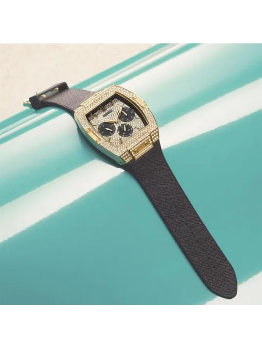 Guess GUGW0048G2 Kol Saati Guess GUGW0048G2 Kol Saati