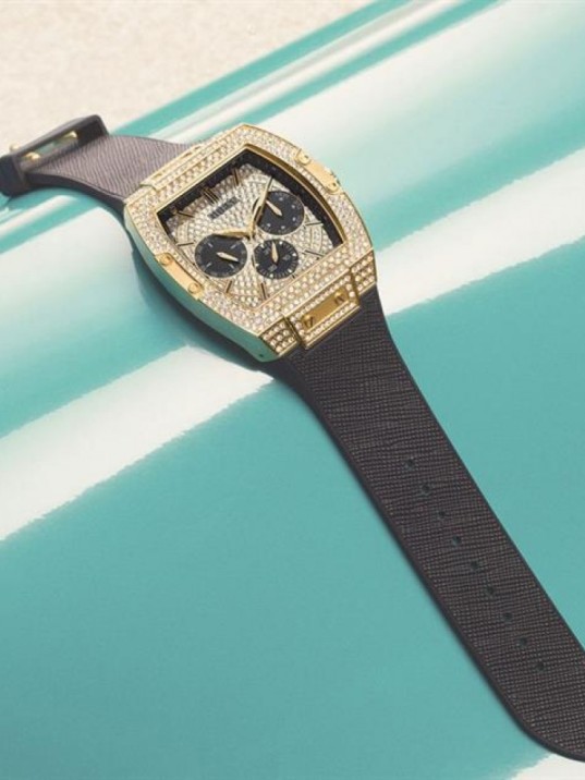 Guess GUGW0048G2 Kol Saati Guess GUGW0048G2 Kol Saati