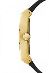Guess GUGW0048G2 Kol Saati